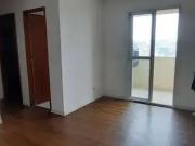 Apartamento para Venda em Osasco/SP Jaguaribe 2 Quartos