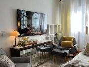 Apartamento para Venda em Osasco/SP Jaguaribe 2 Quartos