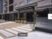 Apartamento para Venda em Osasco/SP Jaguaribe 2 Quartos