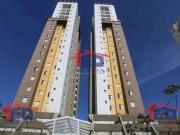 Apartamento para Venda em Osasco/SP Jaguaribe 2 Quartos