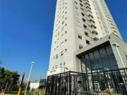 Apartamento para Venda em Osasco/SP Jaguaribe 2 Quartos