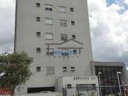 Apartamento para Venda em Osasco/SP Jaguaribe 2 Quartos