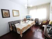 Apartamento para Venda em Osasco/SP Jaguaribe 2 Quartos