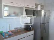 Apartamento para Venda em Osasco/SP Jaguaribe 2 Quartos