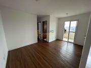 Apartamento para Venda em Osasco/SP Jaguaribe 2 Quartos
