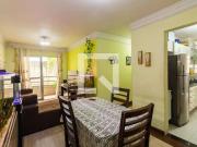 Apartamento para Venda em Osasco/SP Jaguaribe 2 Quartos