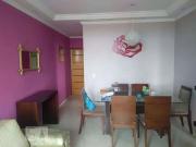 Apartamento para Venda em Osasco/SP Jaguaribe 2 Quartos