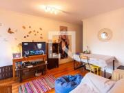 Apartamento para Venda em Osasco/SP Jaguaribe 2 Quartos