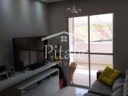 Apartamento para Venda em Osasco/SP Jaguaribe 2 Quartos