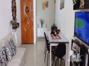 Apartamento para Venda em Osasco/SP Jaguaribe 2 Quartos Apartamento para Venda em Osasco/SP Jaguaribe 2 Quartos