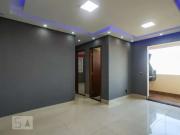 Apartamento para Venda em Osasco/SP Jaguaribe 2 Quartos
