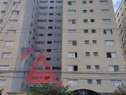 Apartamento para Venda em Osasco/SP Jaguaribe 2 Quartos