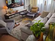 Apartamento para Venda em Osasco/SP Jaguaribe 2 Quartos