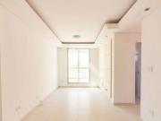 Apartamento para Venda em Osasco/SP Jaguaribe 2 Quartos
