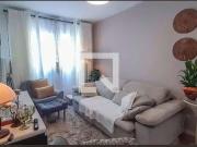 Apartamento para Venda em Osasco/SP Jaguaribe 2 Quartos