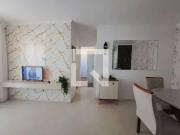 Apartamento para Venda em Osasco/SP Jaguaribe 2 Quartos