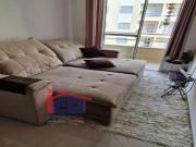 Apartamento para Venda em Osasco/SP Jaguaribe 2 Quartos