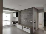 Apartamento para Venda em Osasco/SP Jaguaribe 2 Quartos