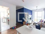 Apartamento para Venda em Osasco/SP Jaguaribe 2 Quartos