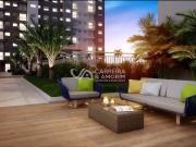 Apartamento para Venda em Osasco/SP Jaguaribe 2 Quartos