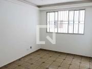 Apartamento para Venda em Osasco/SP Jaguaribe 2 Quartos