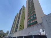 Apartamento para Venda em Osasco/SP Jaguaribe 2 Quartos