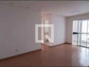 Apartamento para Venda em Osasco/SP Jaguaribe 2 Quartos
