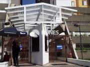 Apartamento para Venda em Osasco/SP Jaguaribe 2 Quartos