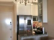 Apartamento para Venda em Osasco/SP Jaguaribe 2 Quartos