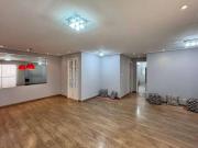 Apartamento para Venda em Osasco/SP Jaguaribe 2 Quartos