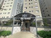 Apartamento para Venda em Osasco/SP Jaguaribe 2 Quartos