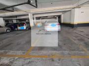 Apartamento para Venda em Osasco/SP Jaguaribe 2 Quartos