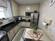 Apartamento para Venda em Osasco/SP Jaguaribe 2 Quartos