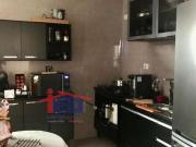 Apartamento para Venda em Osasco/SP Jaguaribe 2 Quartos