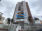 Apartamento para Venda em Osasco/SP Jaguaribe 2 Quartos