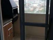 Apartamento para Venda em Osasco/SP Jaguaribe 2 Quartos
