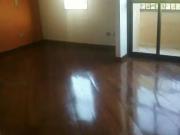 Apartamento para Venda em Osasco/SP Jaguaribe 2 Quartos