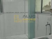 Apartamento para Venda em Osasco/SP Jaguaribe 2 Quartos