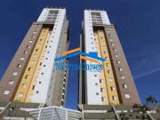 Apartamento para Venda em Osasco/SP Jaguaribe 2 Quartos