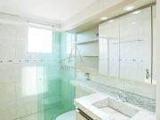 Apartamento para Venda em Osasco/SP Jaguaribe 2 Quartos