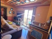 Apartamento para Venda em Osasco/SP Jaguaribe 2 Quartos Apartamento para Venda em Osasco/SP Jaguaribe 2 Quartos