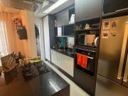Apartamento para Venda em Osasco/SP Jaguaribe 2 Quartos