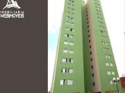 Apartamento para Venda em Osasco/SP Jaguaribe 2 Quartos