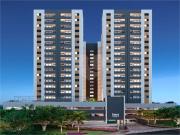 Apartamento para Venda em Osasco/SP Jaguaribe 2 Quartos