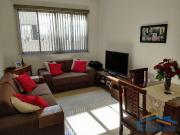 Apartamento para Venda em Osasco/SP Jaguaribe 2 Quartos
