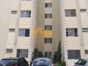 Apartamento para Venda em Osasco/SP Jaguaribe 2 Quartos