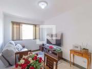 Apartamento para Venda em Osasco/SP Jaguaribe 2 Quartos