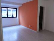 Apartamento para Venda em Osasco/SP Jaguaribe 2 Quartos