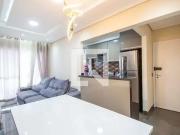 Apartamento para Venda em Osasco/SP Jaguaribe 2 Quartos