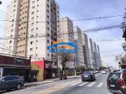 Apartamento para Venda em Osasco/SP Jaguaribe 2 Quartos